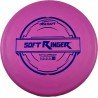 Discraft Putter Line Soft Ringer