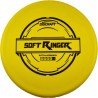 Discraft Putter Line Soft Ringer