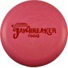 Discraft Jawbreaker Focus