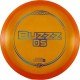 Discraft Z Buzzz OS