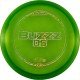 Discraft Z Buzzz OS