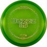 Discraft Z Buzzz OS