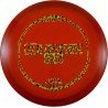 Discraft Z Buzzz OS