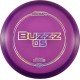 Discraft Z Buzzz OS