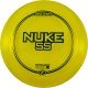 Discraft Z Nuke SS