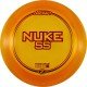 Discraft Z Nuke SS