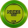 Discraft Z Nuke SS