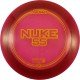 Discraft Z Nuke SS