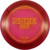 Discraft Z Nuke SS