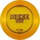 Discraft Z Nuke SS