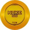 Discraft Z Nuke SS
