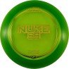 Discraft Z Nuke SS