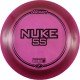 Discraft Z Nuke SS