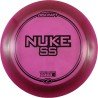 Discraft Z Nuke SS