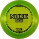 Discraft Z Nuke SS