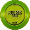Discraft Z Nuke SS