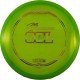 Discraft Z Sol Paige Pierce Signature Series