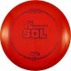 Discraft Z Sol Paige Pierce Signature Series