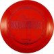 Discraft Z Undertaker Paige Pierce