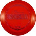 Discraft Z Undertaker Paige Pierce Signature Series