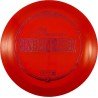 Discraft Z Undertaker Paige Pierce Signature Series