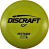 Discraft ESP Meteor