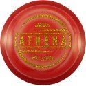 Discraft ESP Athena Paul McBeth Line