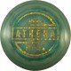 Discraft ESP Athena Paul McBeth Line