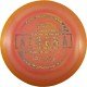 Discraft ESP Athena Paul McBeth Line