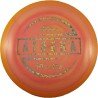 Discraft ESP Athena Paul McBeth Line