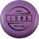 Discraft Jawbreaker/Rubber Blend Luna Paul McBeth Line