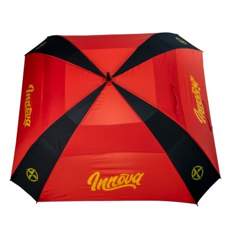 Innova Flow Disc Golf Skėtis/Umbrella