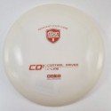 Discmania C-line CD1