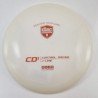 Discmania C-line CD1