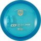 Discmania C-line CD1