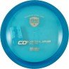 Discmania C-line CD1