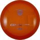 Discmania C-line CD1