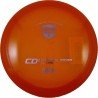 Discmania C-line CD1