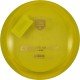 Discmania C-line CD1