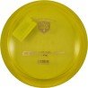 Discmania C-line CD1