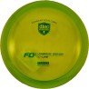 Discmania C-line FD1