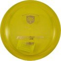 Discmania C-line FD1