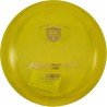 Discmania C-line FD1