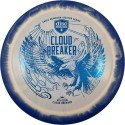 Discmania Horizon Cloud Breaker Eagle McMahon Creator Series