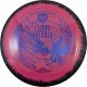 Discmania Horizon Cloud Breaker Eagle McMahon Creator Series