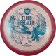 Discmania Horizon Cloud Breaker Eagle McMahon Creator Series