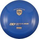 Discmania S-line DD1