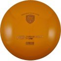 Discmania S-line FD