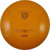 Discmania S-line FD