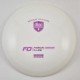 Discmania S-line FD